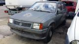 OPEL CORSA A